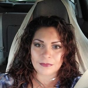 Meet your Posher, Lisbeth